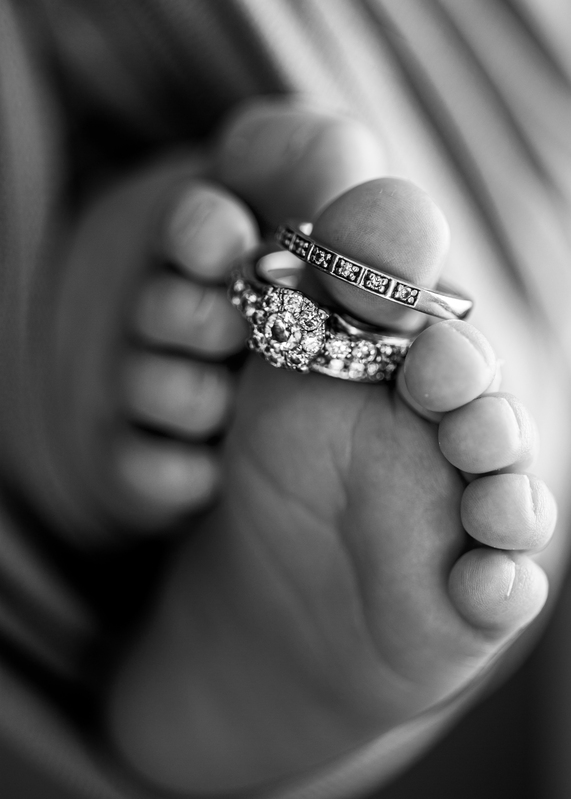 IMG_0429 5x7.jpg