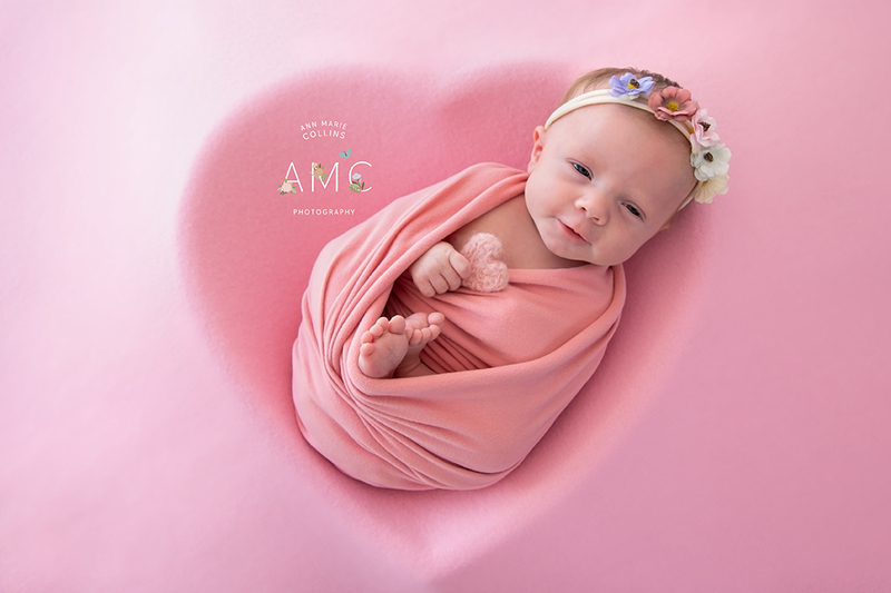 IMG_8145 crop(1).jpg