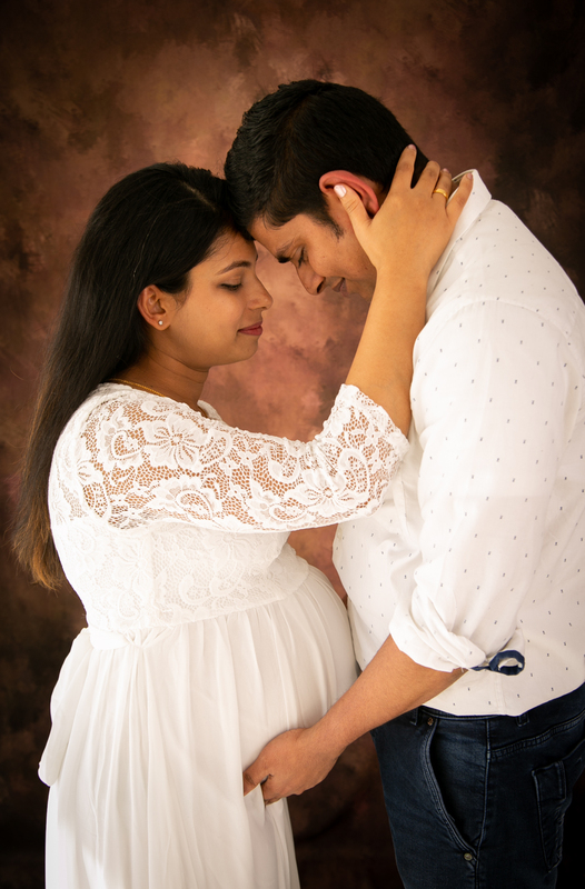 IMG_8788(13).jpg