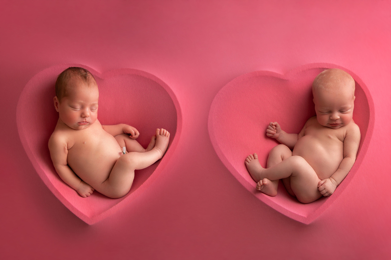 double love colour(1).jpg