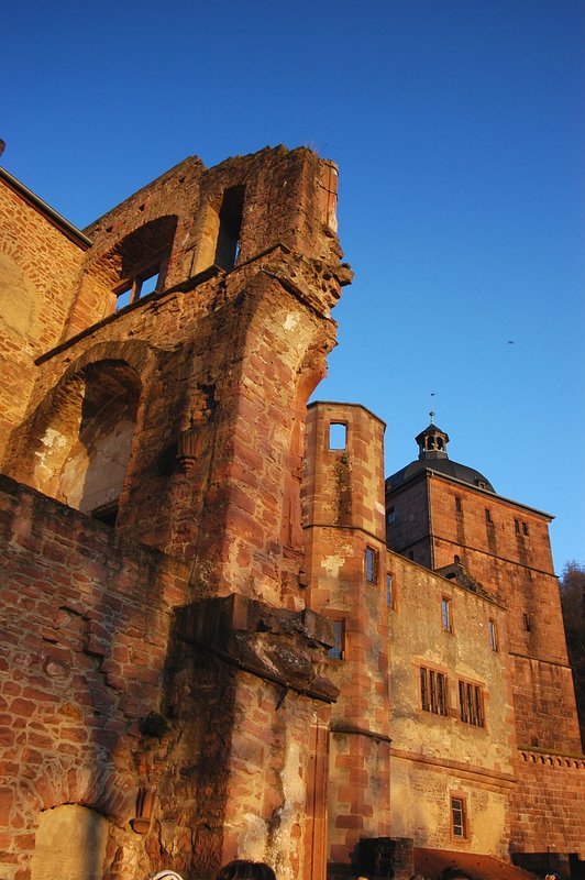 2005.03.31.German Trip Heidleburg.129.ifp3.jpg