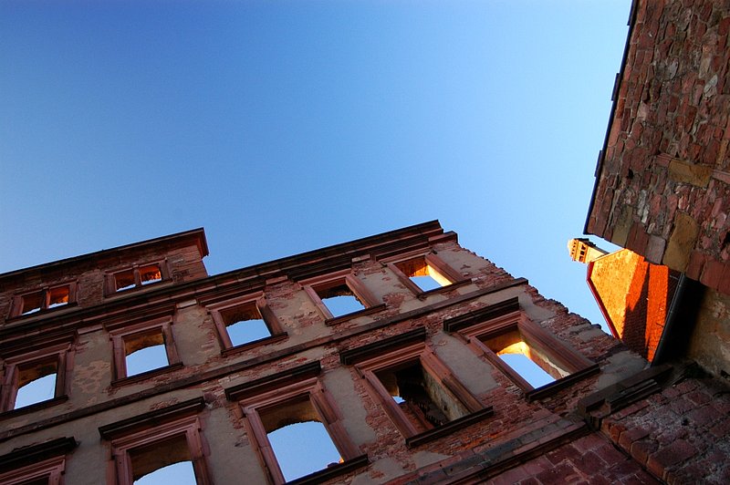 2005.03.31.German Trip Heidleburg.138.ifp3.jpg