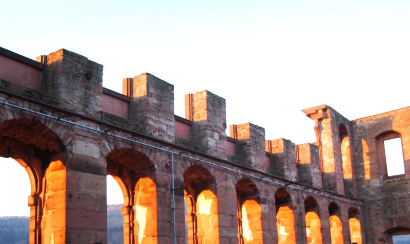 2005.03.31.German Trip Heidleburg.149.ifp3.jpg