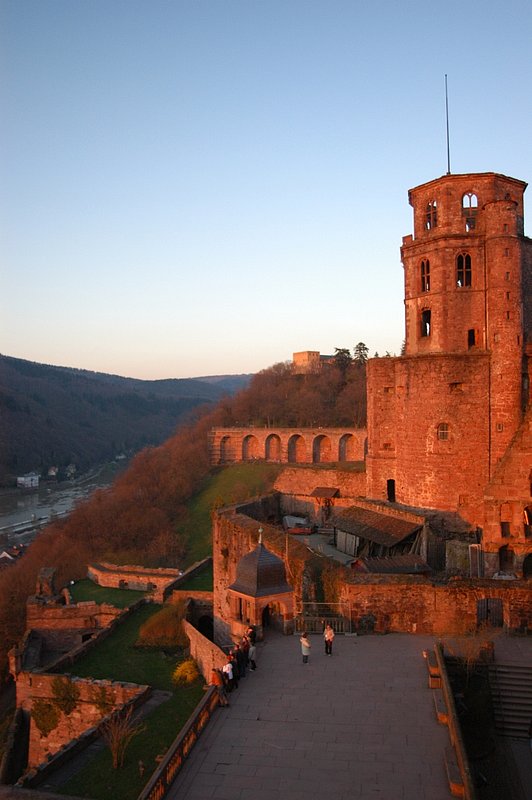 2005.03.31.German Trip Heidleburg.155.ifp3.jpg