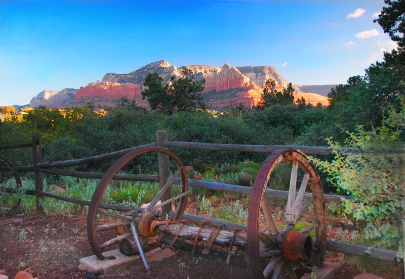 2007.09.20.Grand Canyon079B ip3.jpg