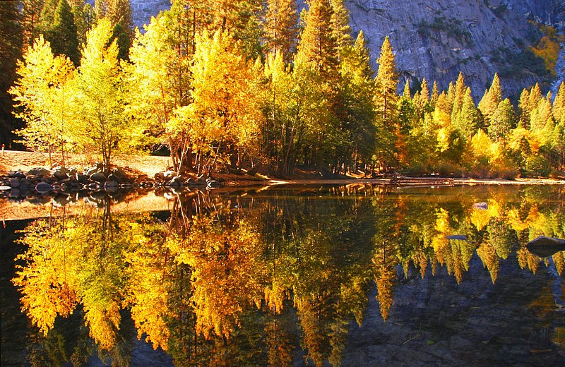 2007.ifp3.10.16 Yosemite NP421c.jpg