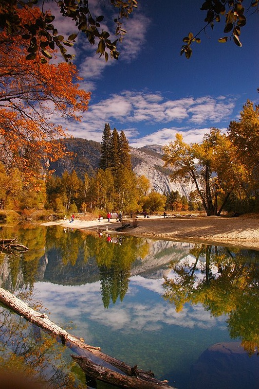 2007.ifp3.10.16 Yosemite NP508b.JPG.jpg