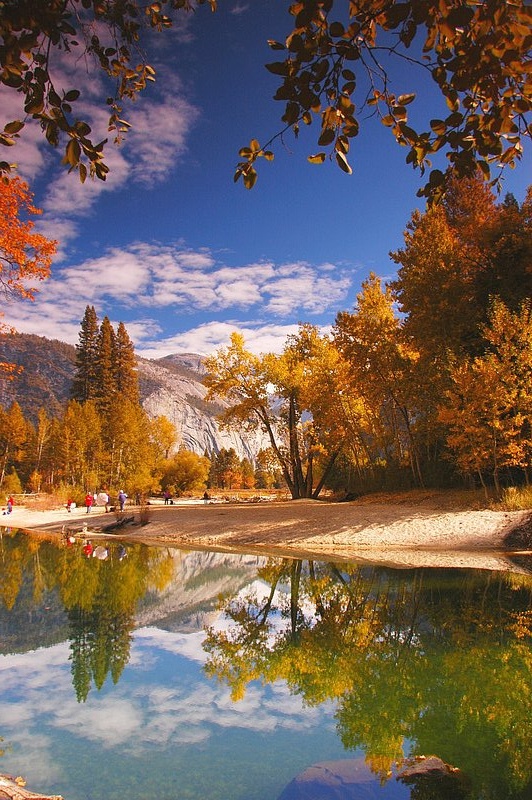 2007.ifp3.10.16 Yosemite NP511.JPG.jpg