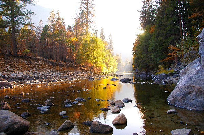 2007.ifp3.10.16 Yosemite NP765b.jpg