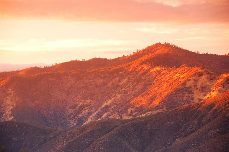 2007.ifp3.10.16 Yosemite NP835.jpg