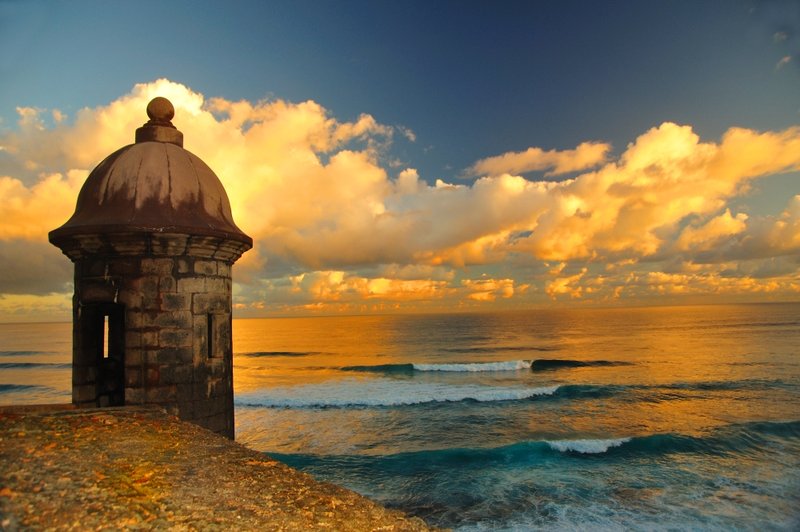 2008.11.26.Peurto Rico.083a.ifp3.jpg