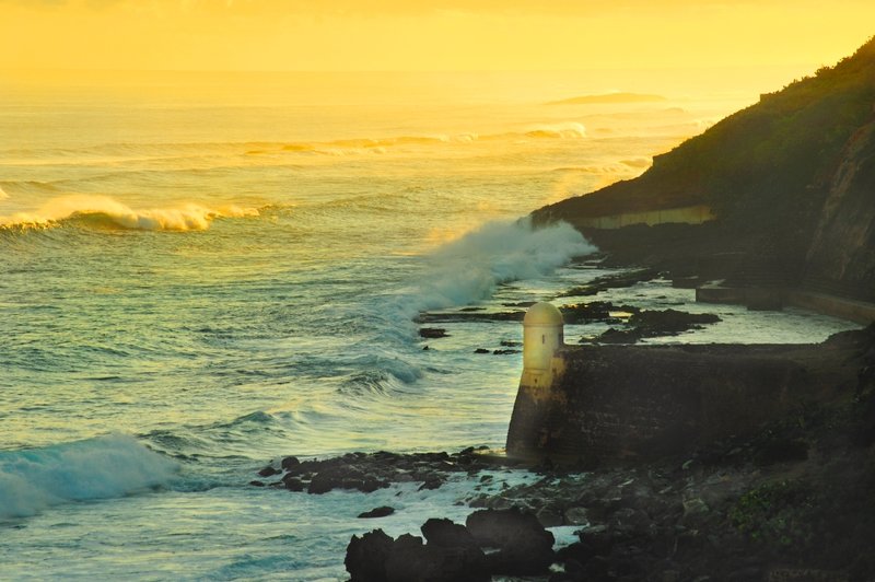 2008.11.26.Peurto Rico.099a.ifp3.jpg