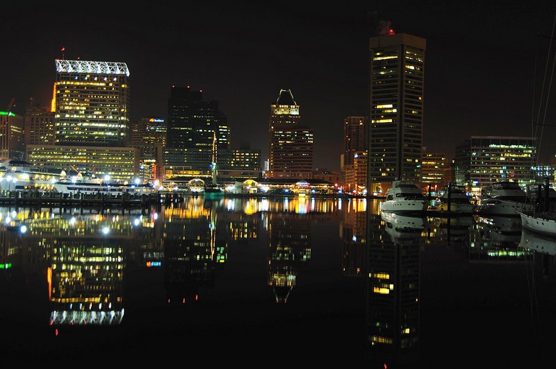 2008.12.17.InnerHarborNight.013.ifp3.jpg