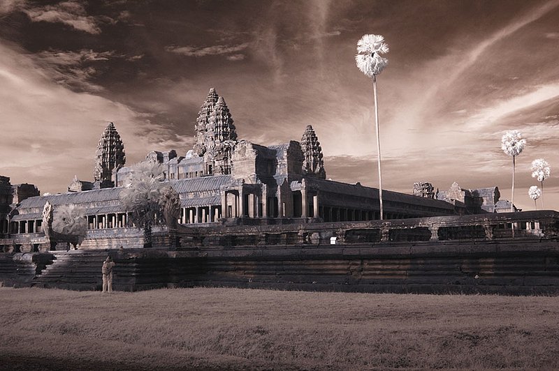 201011CambodiaIR146ifp3.jpg