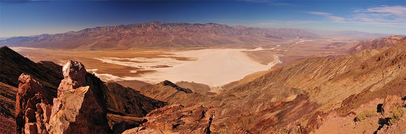 2011.10.DeathValleyPanorama2.jpg
