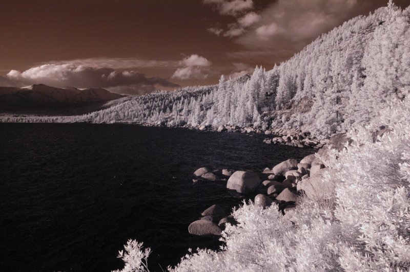 201104Tahoe ifp3.jpg