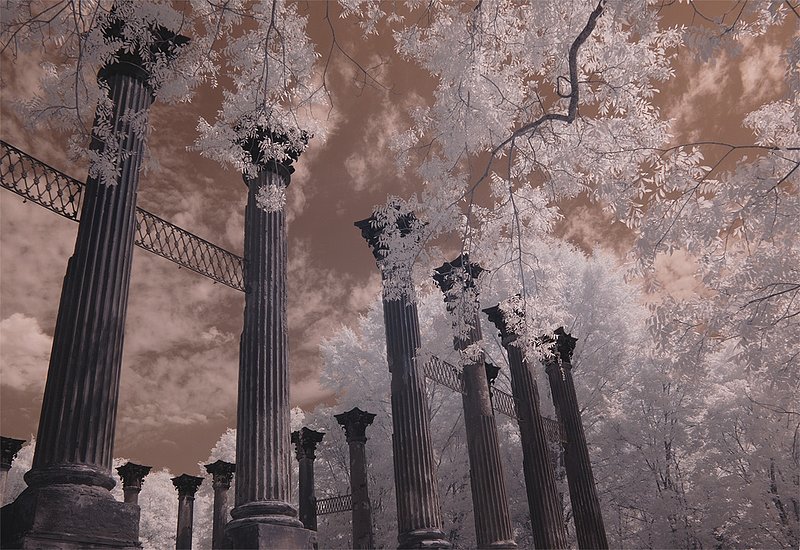 20110521WinsorRuin37s.jpg ::                                 