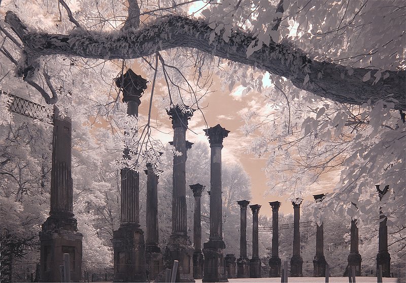 20110521WinsorRuin57s.jpg ::                                 