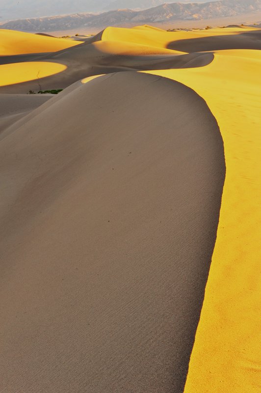 201110DeathValley371ifp3.jpg