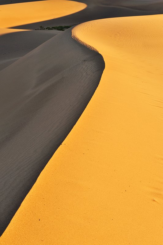 201110DeathValley382ifp3.jpg