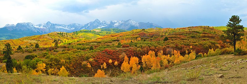 2011ColoradoFoliage424Panorama.jpg