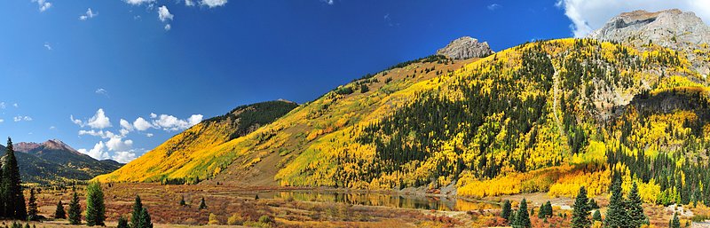 2011ColoradoFoliage610Panorama.jpg