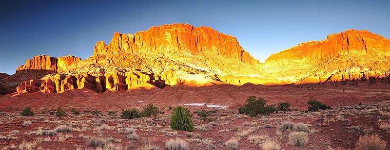 201210 Utah Jepg panorama 1 ifp3.jpg