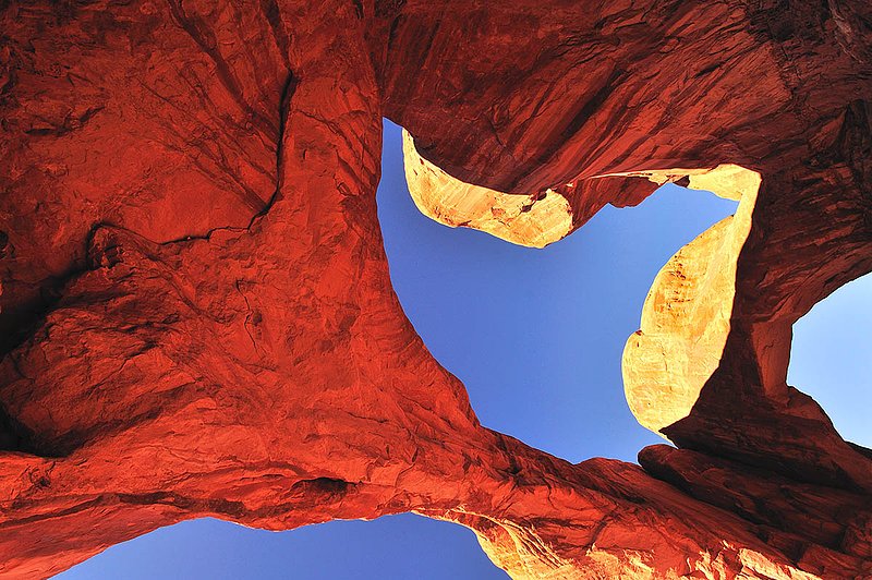 20121024Utah0110A ifp3.jpg