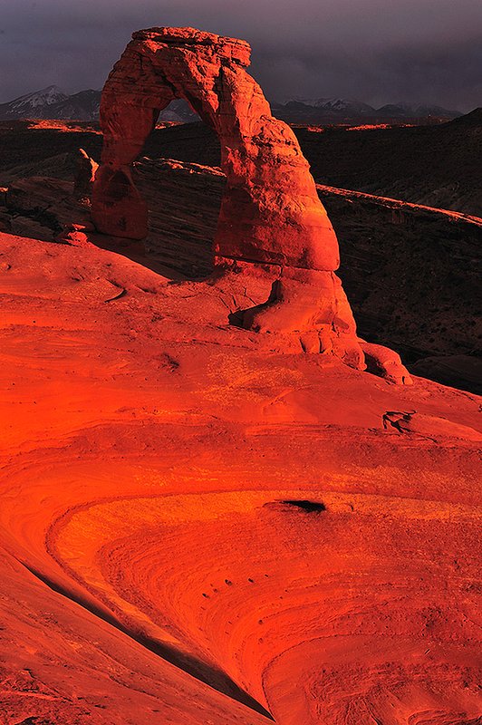 20121024Utah0228a ifp3.jpg