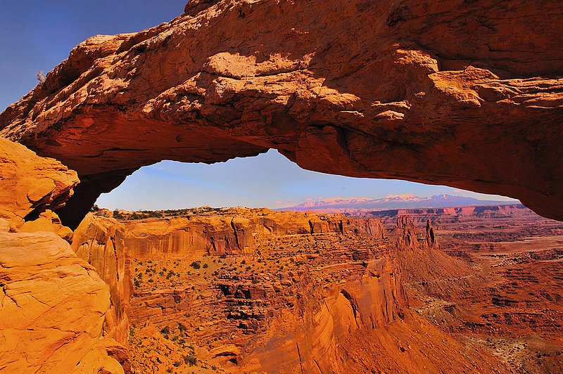 20121024Utah0249A ifp3.jpg