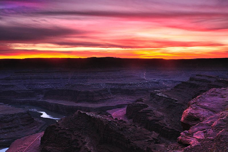 20121024Utah0502a ifp3.jpg