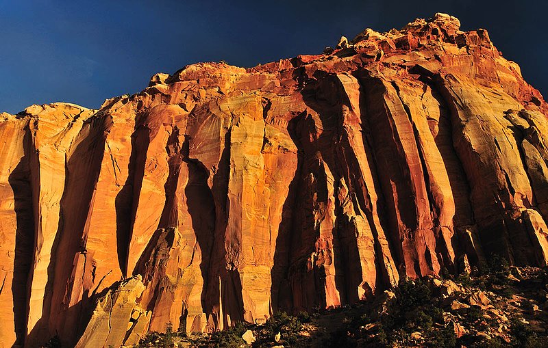 20121024Utah0532A ifp3.jpg