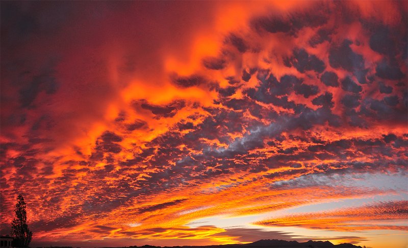 201210Arch NP Panorama1.jpg
