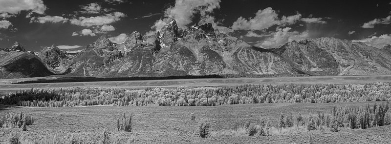 201307 MontanaIR Panorama4 ifp3.jpg