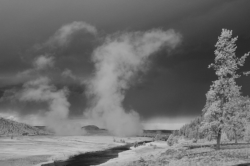 201307MontanaIR-58 ifp3.jpg