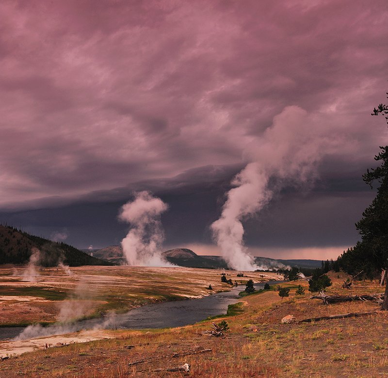 201307MontananPanorama15a ifp3.jpg