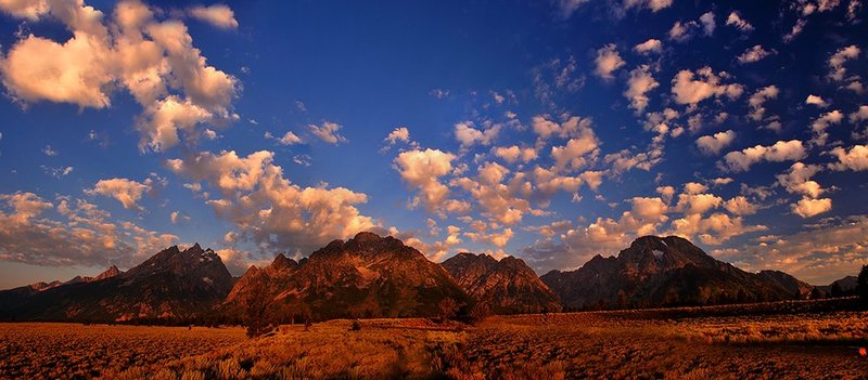 201307MontananPanorama20a ifp3.jpg