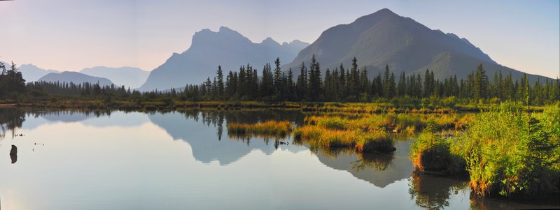 Banff Panoramic1.ifp3.jpg