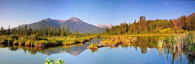 Banff Panoramic2.ifp3.jpg
