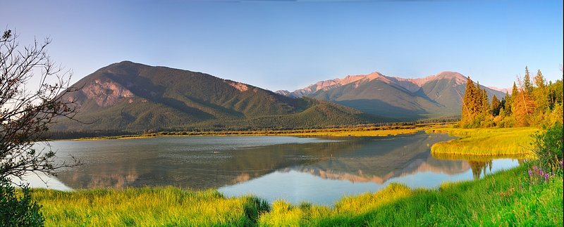 Banff Panoramic3.ifp3.jpg