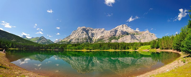 Banff Panoramic4.ifp3.jpg