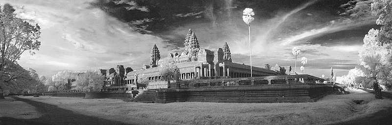 CambodiaIR_Panorama2.jpg ::                                 