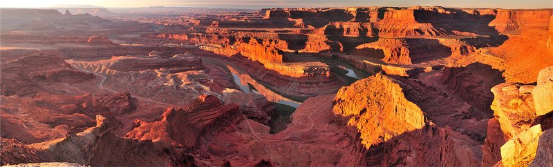 Dead Horse Point Paranoma 1.jpg
