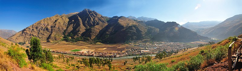 MachupiccuPanaramic2.ifp3_01.jpg