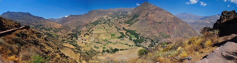 MachupiccuPanaramic3.ifp3.jpg