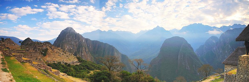 MachupiccuPanaramic4.ifp3.jpg
