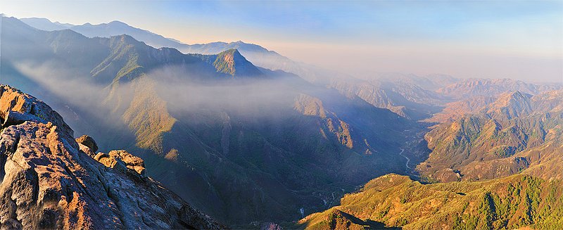 SequoiaKingsCanyonParanoma1 ifp3.jpg