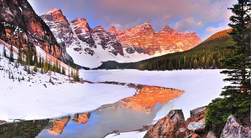 The Day the Sun Lets Go.jpg