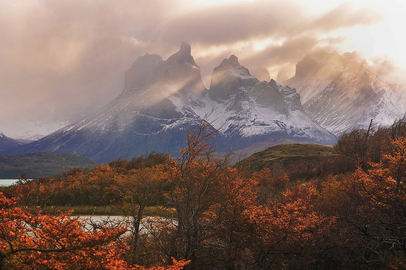 Torres del Paine.jpg