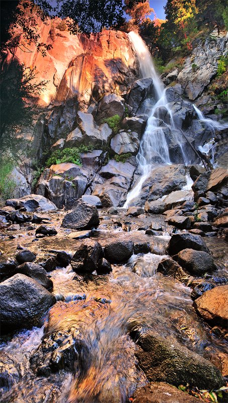 Vertcal Paranoma 4 ifp3.jpg